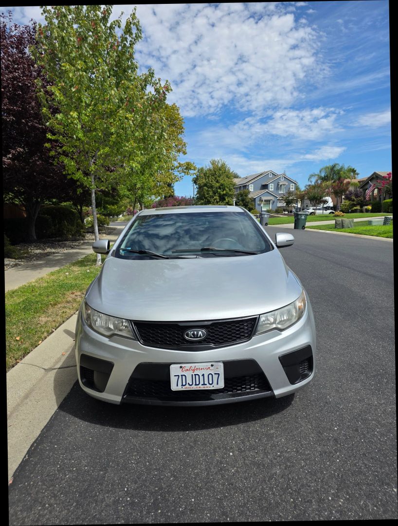 kia forte koup 2012 KNAFU6A25C5568931 image kia forte koup 2012 KNAFU6A25C5568931 image